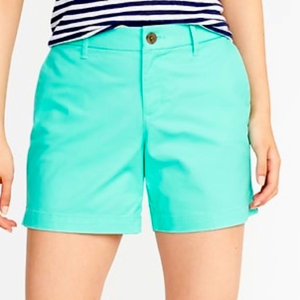 Old Navy Everyday Shorts 3.5”